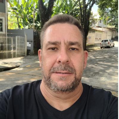 corretor
